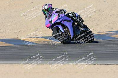 media/Jan-10-2025-CVMA Friday Practice (Fri) [[489e0da257]]/Group 4 and Trackday/Session 3 (Turns 9 and 10)/